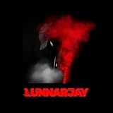 lunnarjay