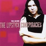 naim cdx2 for sale  Thea Gilmore: the Lipstick Conspiracies