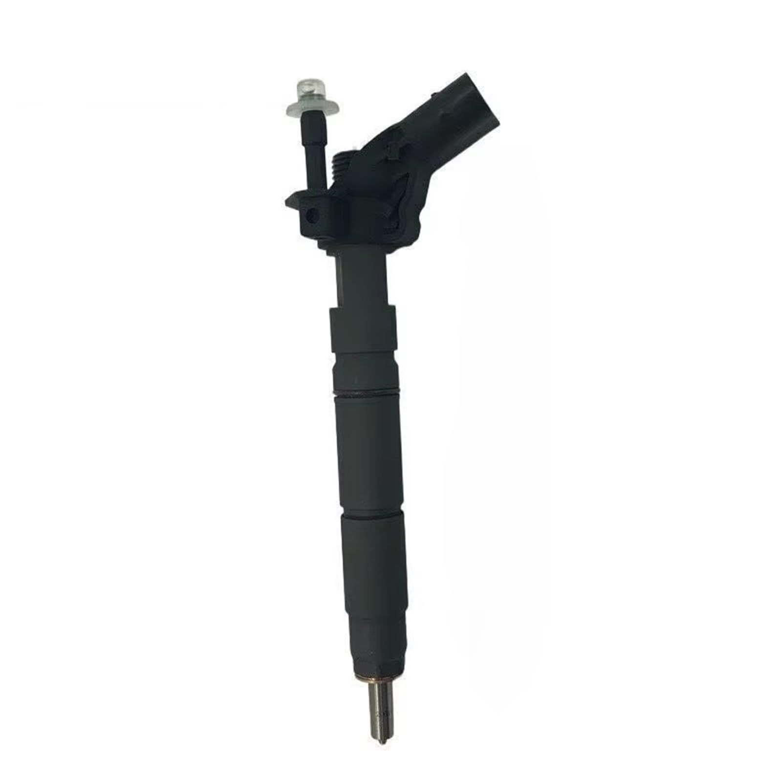 Pgckaaj 0445115064 Injector Fuel For Benz For Jeep For Chrysler For Sprinter Om642 V6 A6420701587 0445115027 Diesel Fuel Injector Nozzle Car Engine Fuel Nozzle(0445115064)