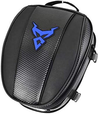 borse di dispiegamento