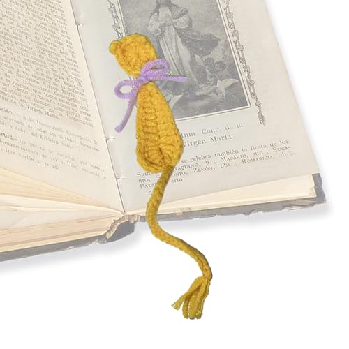 j҂݂̂A킢 - ubN}[NL | ǏANZT[IubN}[NAjbgǏubNy[W}[J[jAp