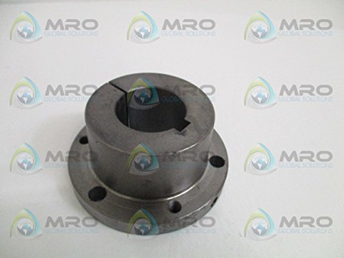 Dodge - 120429 - - Dodge Sk X 1 1/2-kw