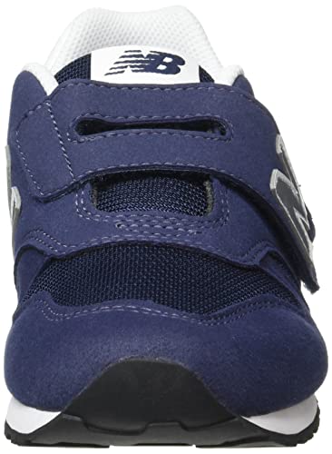 New Balance Yz373v2, Sneaker, Blu (Pigment), 35 EU...