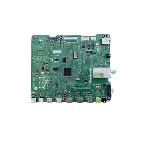 �}�U�[�{�[�h UE32D5500RW UE40D5520RW UE46D5000PW BN41-01747A BN41-01661B UE32D5500 UE405000 UE40D5700 ���C���{�[�h UE40D5500RW �p�B(32 inch)