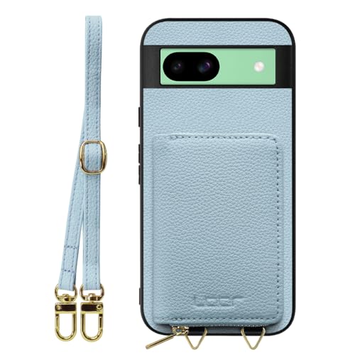 LOOF LUXURY-SHELL POUCH {v Jo[ |[`t X}zP[X for Google Pixel 8a p P[X V_[ X}zV_[ w [ Xgbv 2{Zbg | | h~ U[ ϏՌ y 