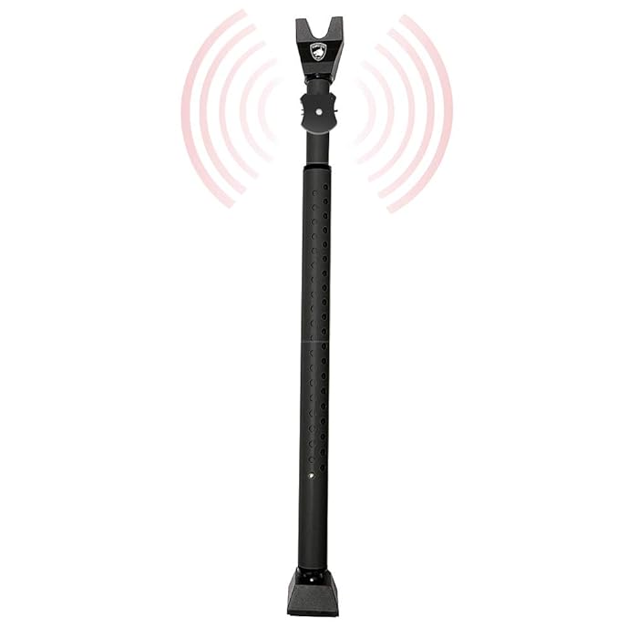 buy-guard-dog-security-door-jammer-2-in-1-adjustable-door-knob-jammer
