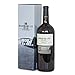 Produktbild 2014 Barón de Ley Reserva Magnum 1,5L in Geschenkpackung, Paket mit:1 Flasche
