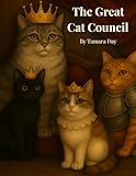 Independently published
