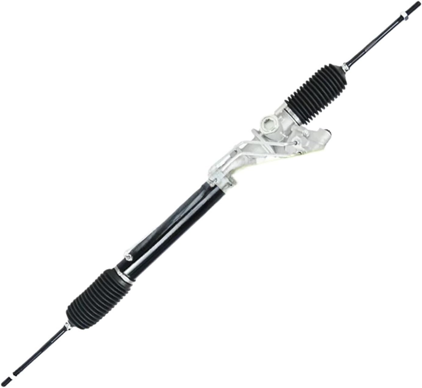 なな　 Amazon.co.jp: ドアロックアクチュエーター 左右ドアロック