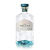 Volcan De Mi Tierra Blanco Blanco Tequila 70cl