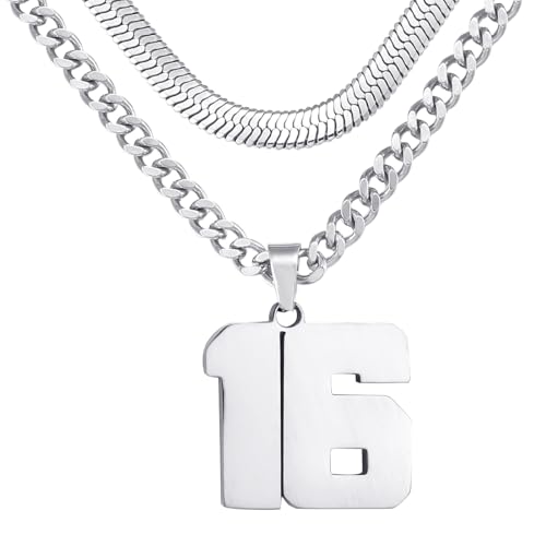 KLIFOWDY io[lbNX j̎q AX[g LbY io[`F[ 00-100 C[hlbNX Y XeXX`[ io[`[ y_g 싅 tbg{[ oXPbg{[ lbNX j̎qւ̃Mtg, Xe