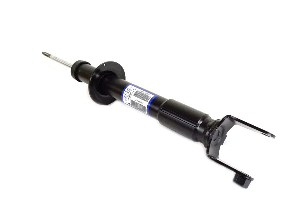 Amazon.com: Mopar 6807 2063AE, Shock Absorber : Industrial  