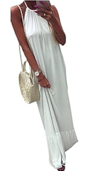 Hardcover Book of Psalms for Worship, Hardcover Mini, Navy Book