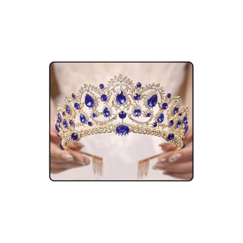 Rannyrena Vo[NX^NE eBA p LL CXg[ uC_ EFfBO NE wbhoh p[ vZX LZAjF wbhs[X a v y[WFg p[eB[p (01S[hg[