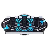 CSM オーズドライバー バックル for DISPLAY