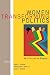 Women Transforming Politics: An Alternative Reader