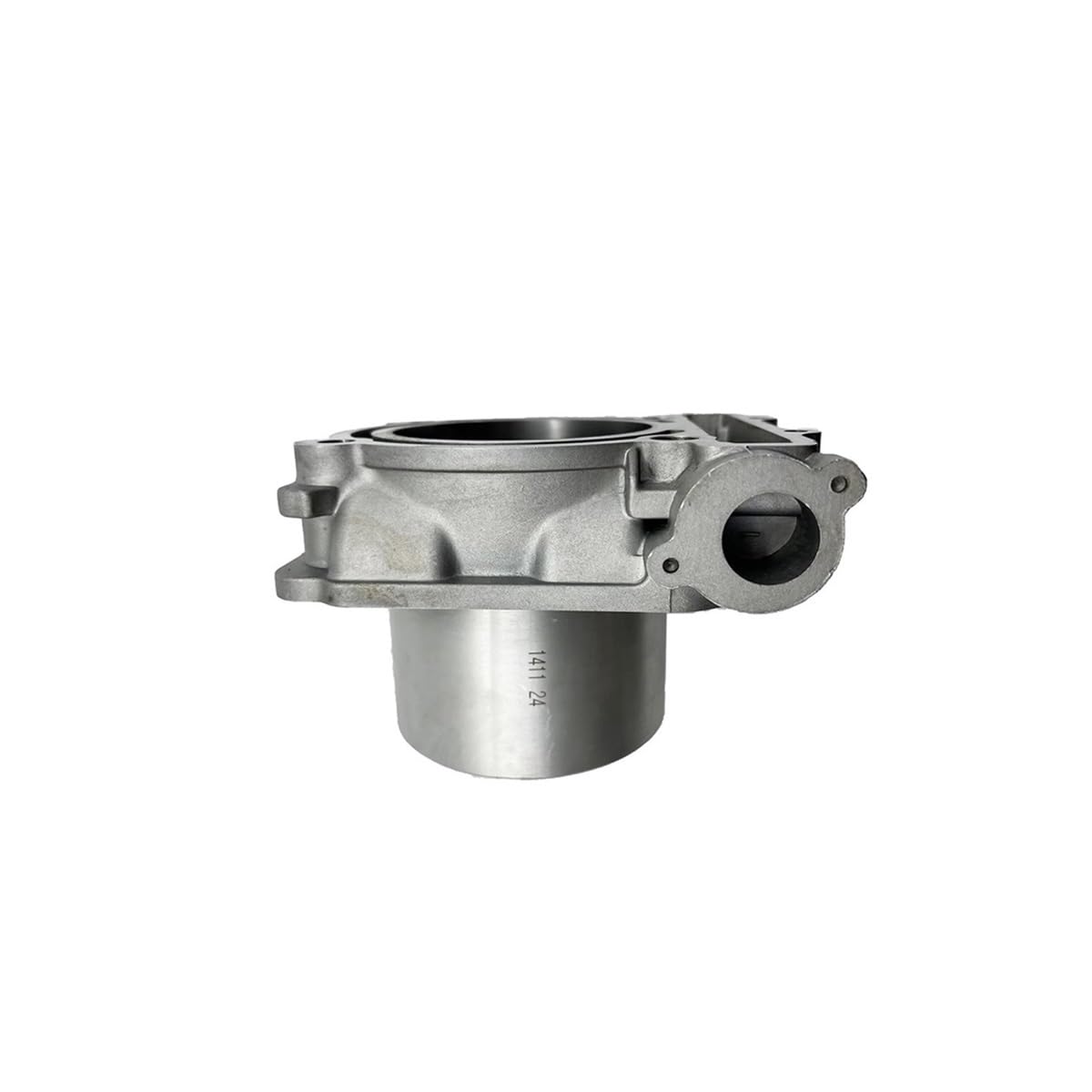 Corps de cylindre pour ATV UTV 800cc bloc moteur adaptable RS8 HS800