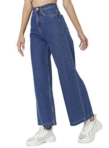 Image of AKA CHIC Women Women Jeans