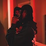 Goon Boss Music 2020