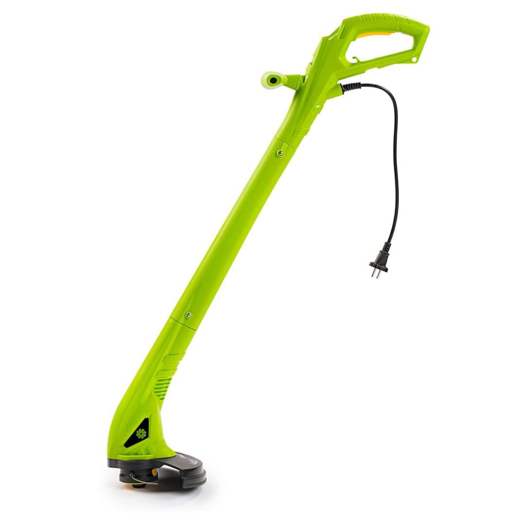 FIELDMANN FZS 2105-E - Cortacésped eléctrico (250 W)
