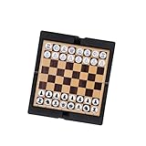 Échiquier pour enfants : cadeau d'échecs créatif et attrayant pour les amis, échecs pour enfants