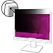 3M High Clarity Privacy Filter for 21.5