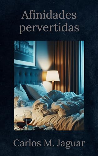 Afinidades Pervertidas
