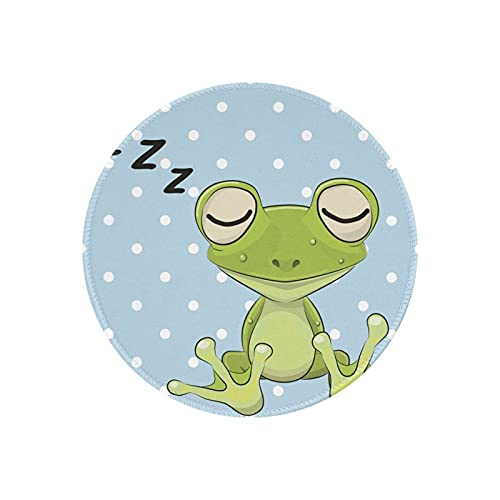 }EXpbh ی^     h ~ S Q[~O}EXpbh m[gp\R PC Eh}EXpbh fXN}bg ϋvǂ ItBXp rWlXp ƒp Q[p ~` 20cm