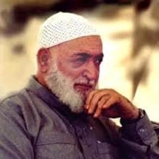 Sohbetler Mehmet Ildırar Titelbild