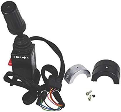Range Selector ZGAQ-03788 ZGAQ03788 Fit for Hyundai HL730-7 HL740-7 HL757-7 HL760-7A HL780-7A HL940 HL940TM HL955 HL955TM HL960 HL960HD HL965 HL970 HL975 HL980