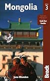 Bradt Travel Guides