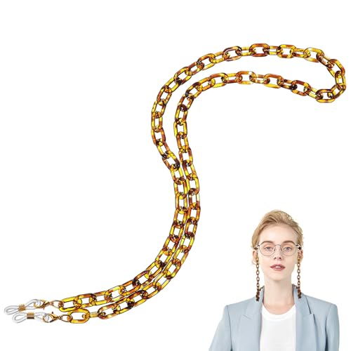 メガネチェーン べっ甲」の人気商品一覧 | 安い商品を通販サイトから