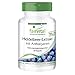Anthocyanes extrait Blueberry VEGAN - Fortement dosé - 90 capsules - standardisés à 25% anthocyanes