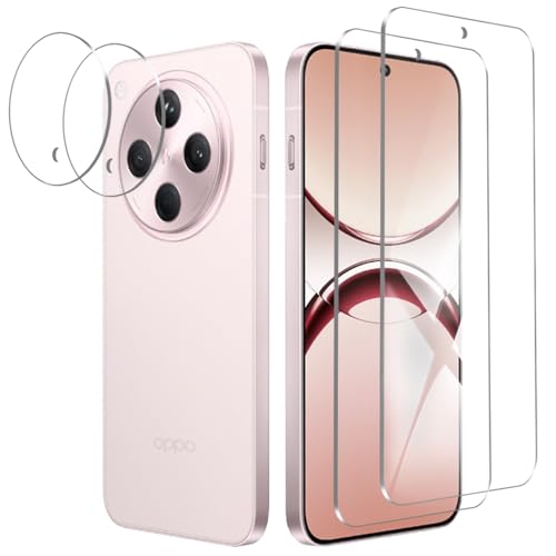 OPPO Find X8 KXtB + OPPO Find X8 JtByɎq{zFind X8 tB wFؑΉ dx9H ϏՌ XNb`h~ z IoI[o[h~ CA[ wh~ OPPO Find X8 p 