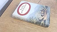 True Tales of the South Seas B000OV83M2 Book Cover