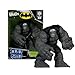 McFarlane Toys- DC Direct Solomon Grundy Limited Edition Collector Vinyl (Todd's Mods) 4.5in Scale Posed Figure