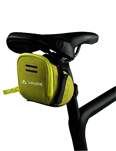 Vaude Race Light L Luminum, Taglia Unica, Verde Brillante - 8