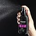 TRESemmé One Step 5-in-1 Volumizing Hair Styling Mist For Fine Hair One Step Volume Hair Care Product for Soft, Weightless Volume 8 oz