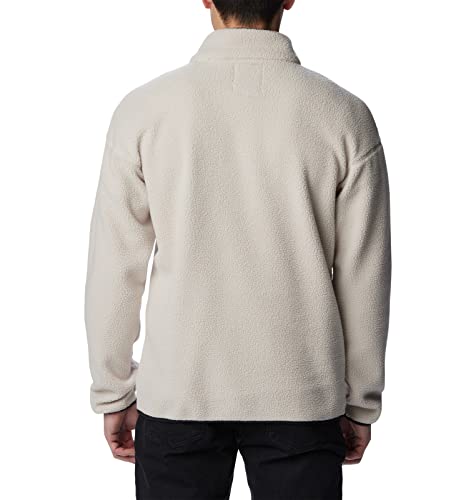 Image of Columbia Helvetia 1 /2 Snap Fleece
