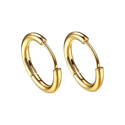 Rockyu WG[ t@bV sAX t[v S[h `^ t[vsAX Y fB[X ܂ AM[t[ p 20mm