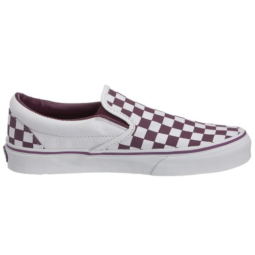 Image of Vans Kids' Ward Sneaker