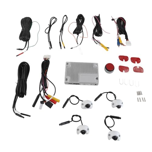 Xbox 360 Bateria Marca XTevu