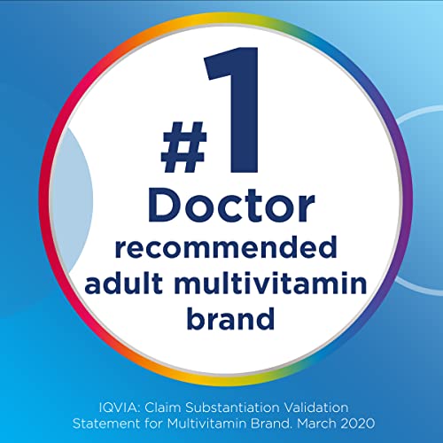 Centrum For Men, 90 Tabs #TOP4