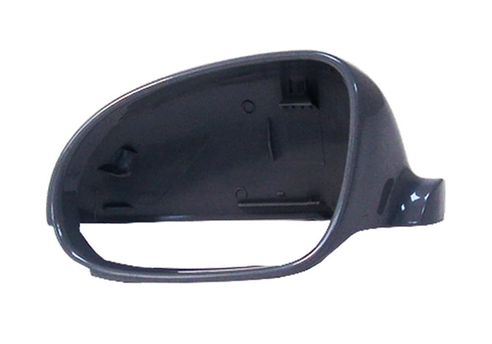 4x ✅Fits BLIC 6103-01-1321128P Side mirror cover 6103-01-1321128P Th ⭐UK Seller⭐