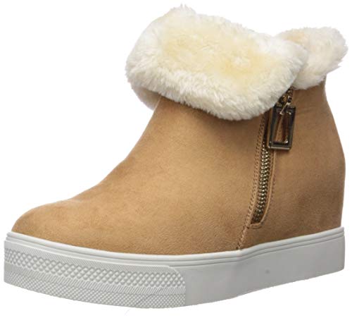 rock and candy ankle boots