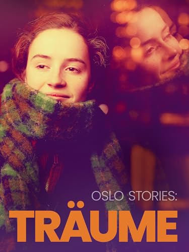Oslo Stories: Träume