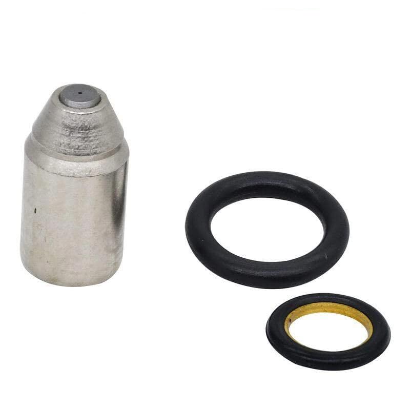 Nozzle Service Group For Caterpillar (CAT) Engines - Aftermarket Replacement Part #8M1584