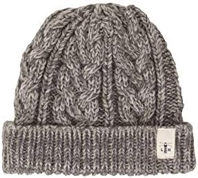 LightHouse Hannah Womens Beanie Bobble 