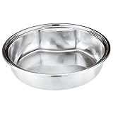 Qualità garantita Inserto Legumiera Ø Cm 40 ABS Inox