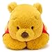 Imagen de Disney Store Japón, Winnie The Pooh